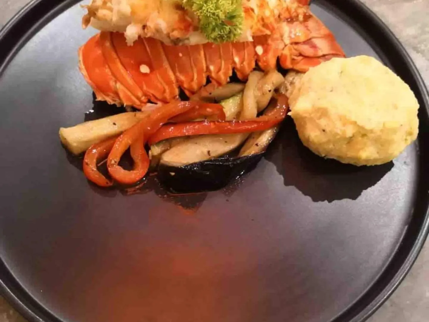 Casa Leonardo Tulum 빌라 0*,  멕시코